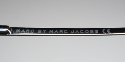 Marc Jacobs 658 Eyeglasses  DestGlow