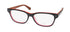 Marc Jacobs 611 Eyeglasses