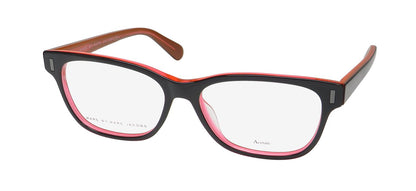 Marc jacobs 611 eyeglasses by ModaFrames