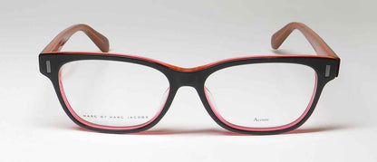Marc Jacobs 611 Eyeglasses