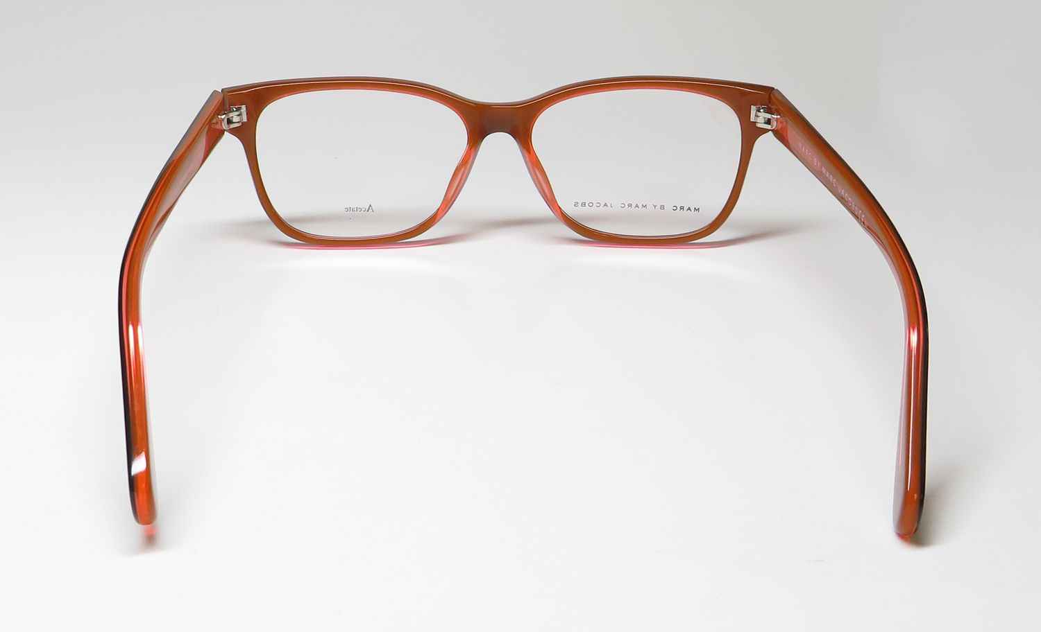 Marc Jacobs 611 Eyeglasses