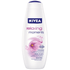 Nivea Relaxing Moments Cremebad 750ml by Pasteur Pharmacy