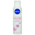 Nivea Naturally Even 48 Hour Deodorant Spray For Women 150ml by Pasteur Pharmacy