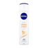Nivea Antiperspirant Spray Stress Protect 150 ml by Pasteur Pharmacy