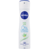 Nivea Fresh and Pure Womens Deodorant Spray 150ml by Pasteur Pharmacy