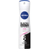 Nivea Invisible Black And White Clear Quick Dry Deodorant 150ml by Pasteur Pharmacy