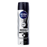 Nivea Men Black & White Invisible Original 150ml by Pasteur Pharmacy