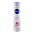 Nivea Pearl and Beauty Womens Deodorant Spray 150ml by Pasteur Pharmacy
