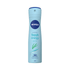 Nivea Energy Fresh Deo Spray 150ml by Pasteur Pharmacy