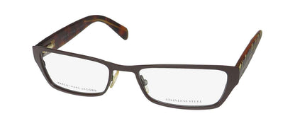 Marc Jacobs 554 Eyeglasses