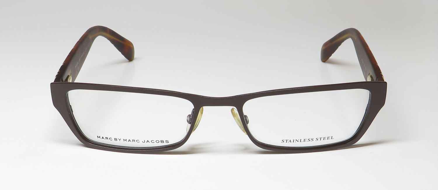 Marc Jacobs 554 Eyeglasses
