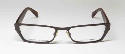 Marc Jacobs 554 Eyeglasses