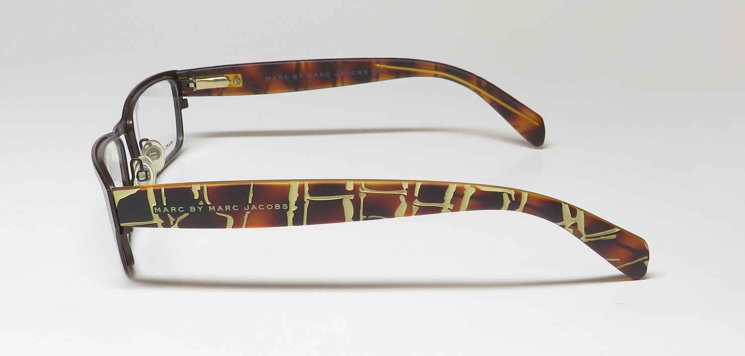 Marc Jacobs 554 Eyeglasses