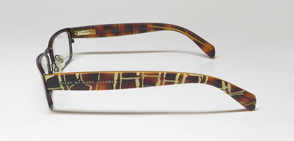 Marc Jacobs 554 Eyeglasses by ModaFrames