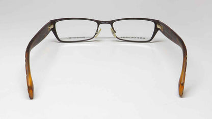 Marc Jacobs 554 Eyeglasses