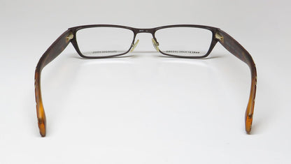 Marc Jacobs 554 Eyeglasses by ModaFrames