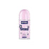 Nivea Angel Star Hot Crush Roll-On Deodorant 50ml