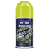 Nivea Deo Roll On Menergy Wild Men 50ml
