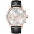 Christian Van Sant Men&