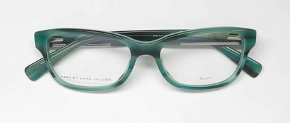 Marc Jacobs 617 Eyeglasses