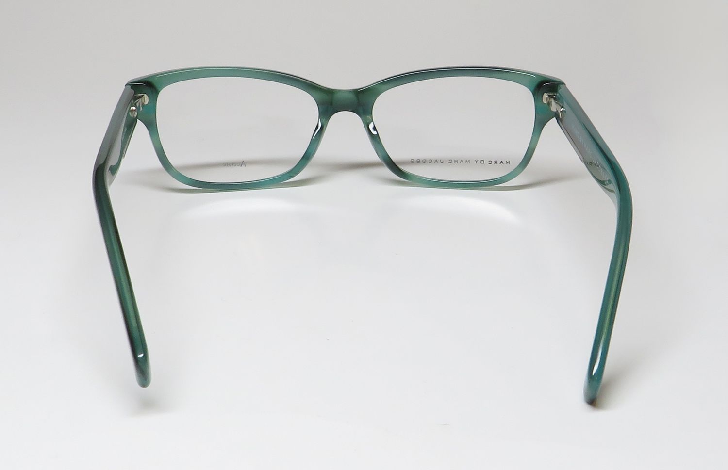 Marc Jacobs 617 Eyeglasses by ModaFrames