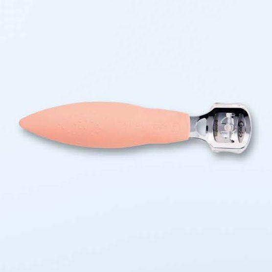 Credo Safety Corn cutter 02310 by Pasteur Pharmacy