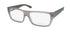 Marc Jacobs 519 Eyeglasses