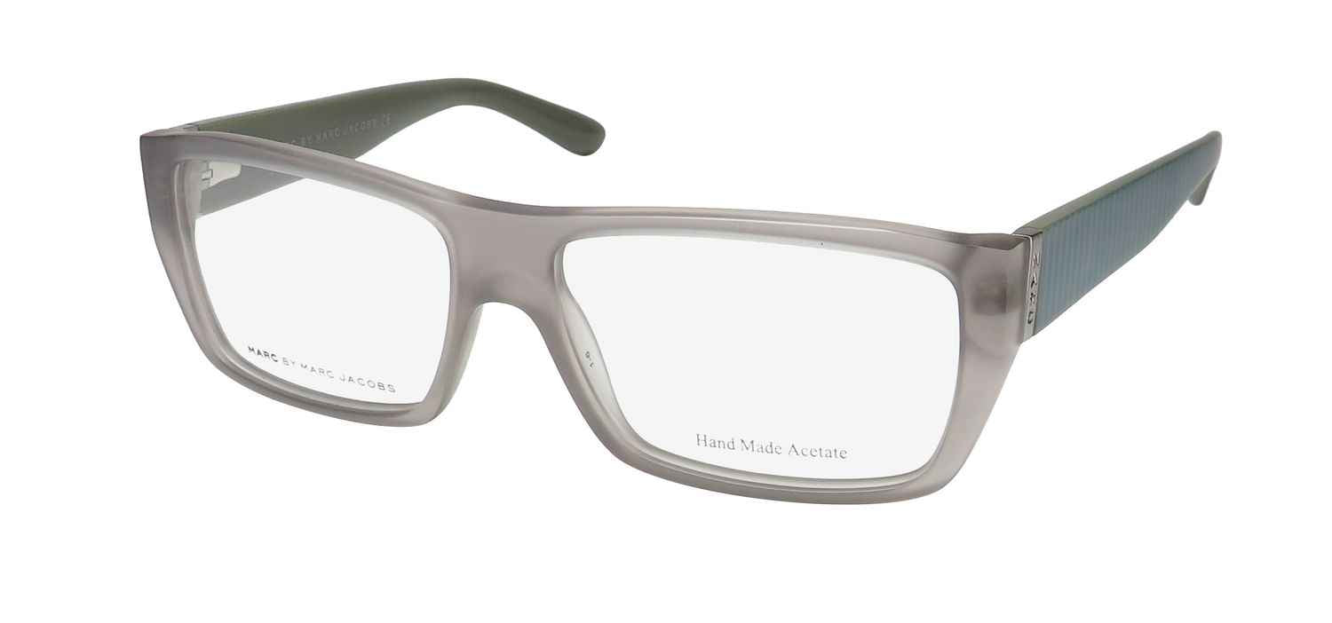 Marc Jacobs 519 Eyeglasses
