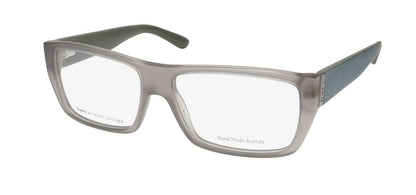 Marc Jacobs 519 Eyeglasses