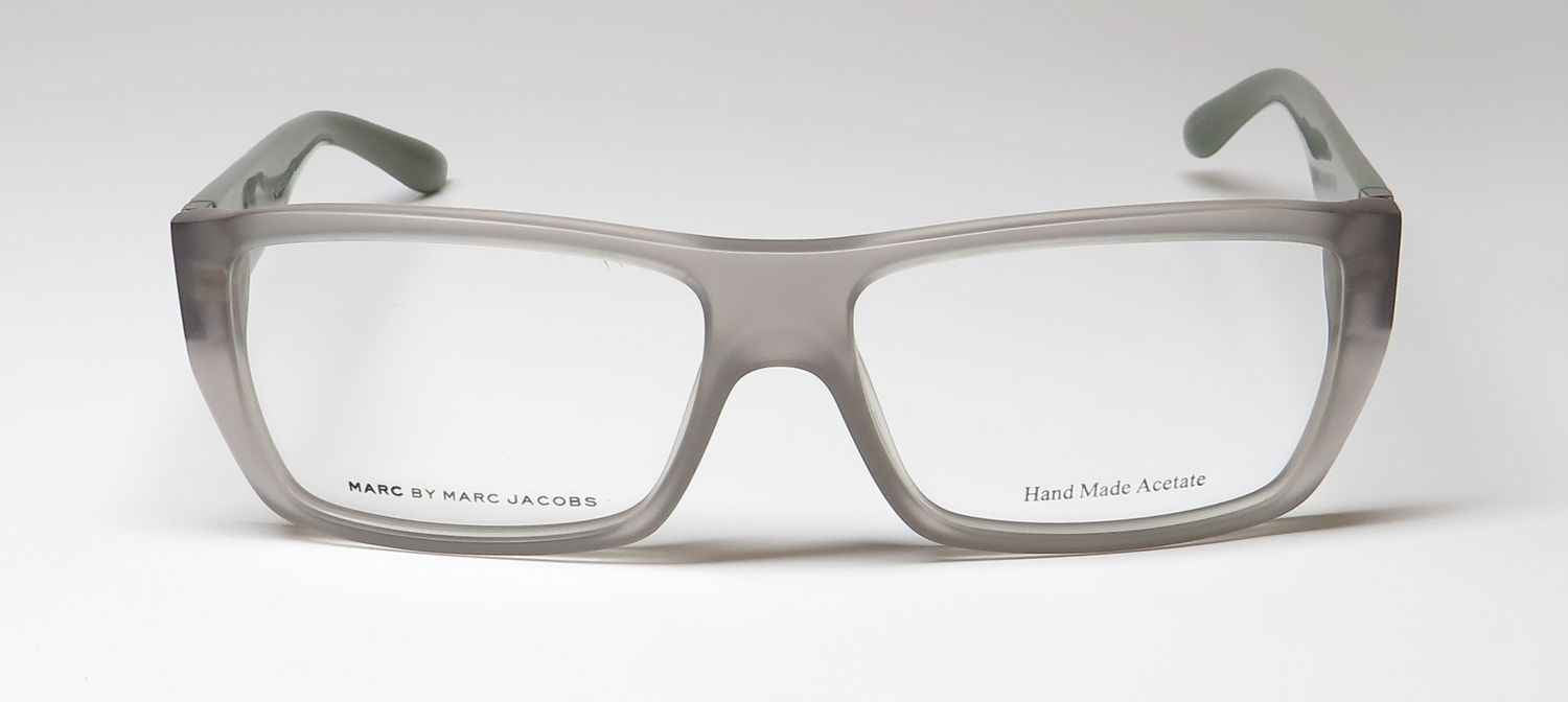 Marc Jacobs 519 Eyeglasses