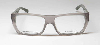 Marc Jacobs 519 Eyeglasses