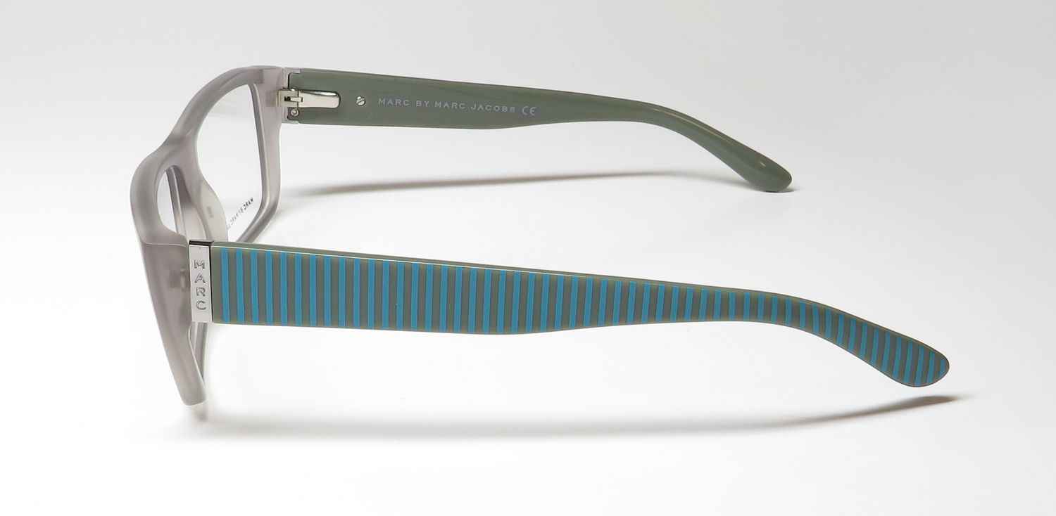 Marc Jacobs 519 Eyeglasses