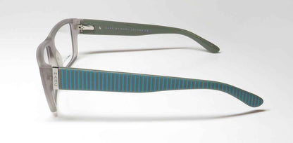 Marc Jacobs 519 Eyeglasses