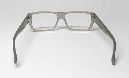 Marc Jacobs 519 Eyeglasses