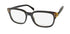 Marc Jacobs 633 Eyeglasses  DestGlow
