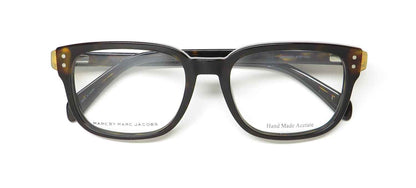 Marc Jacobs 633 Eyeglasses