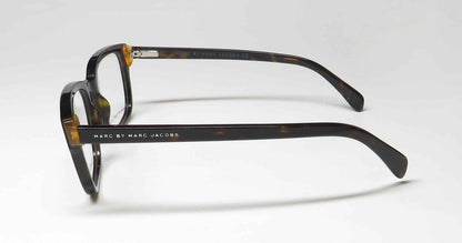 Marc Jacobs 633 Eyeglasses