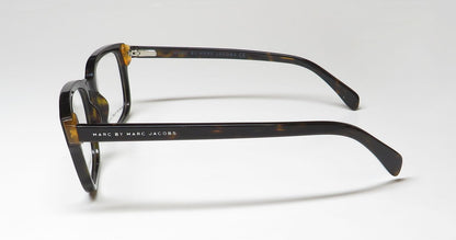Marc Jacobs 633 Eyeglasses  DestGlow