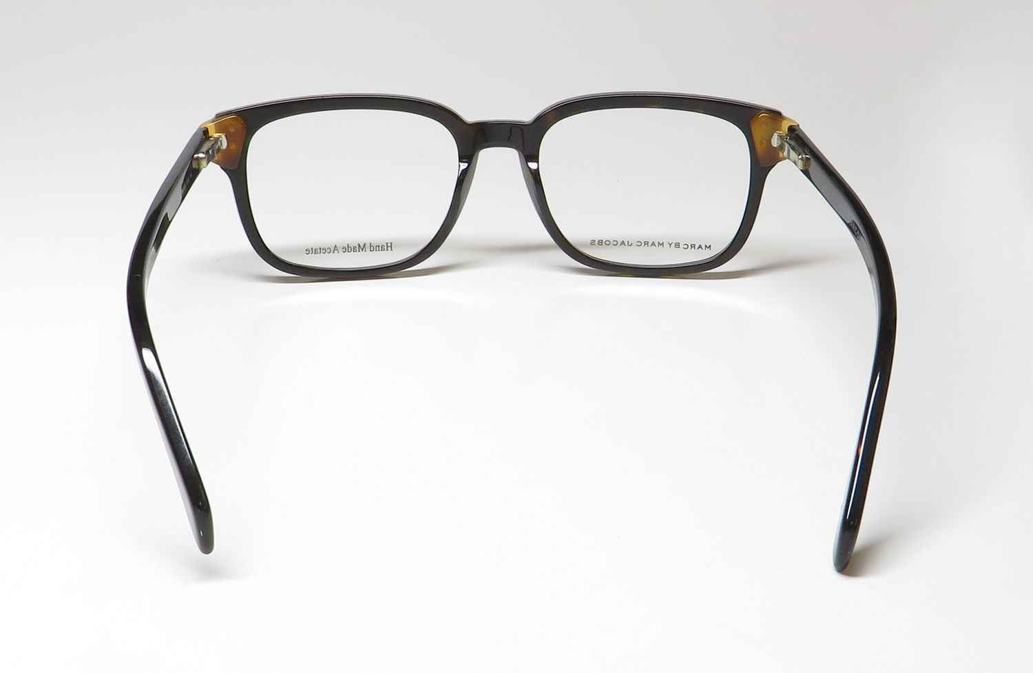 Marc Jacobs 633 Eyeglasses