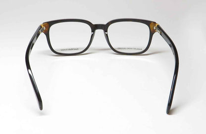 Marc Jacobs 633 Eyeglasses