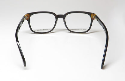 Marc Jacobs 633 Eyeglasses  DestGlow