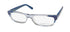 Marc Jacobs 553 Eyeglasses