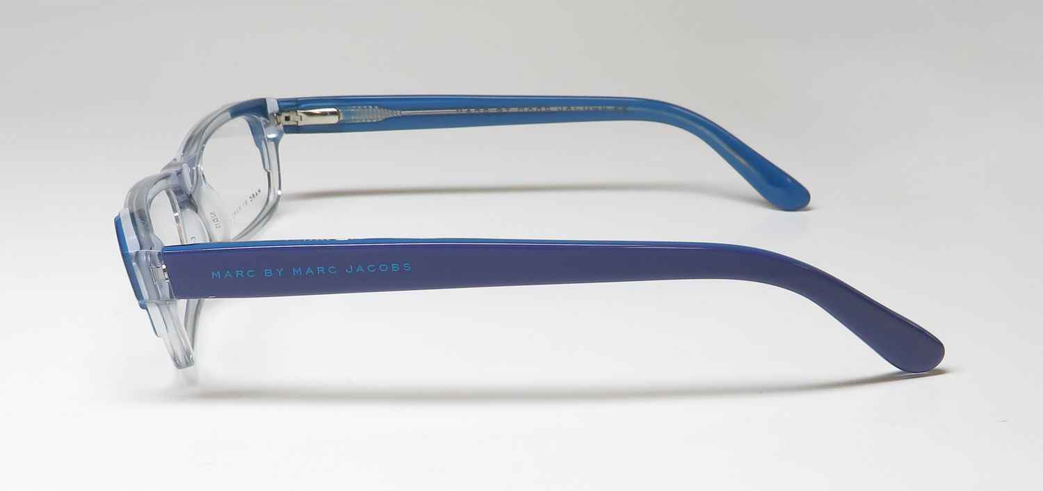 Marc Jacobs 553 Eyeglasses