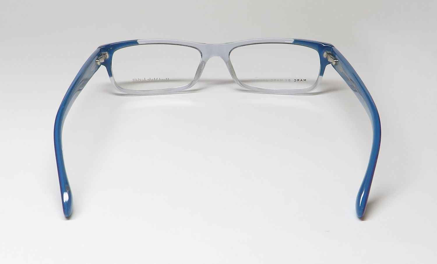 Marc Jacobs 553 Eyeglasses