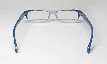 Marc Jacobs 553 Eyeglasses
