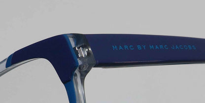 Marc Jacobs 553 Eyeglasses