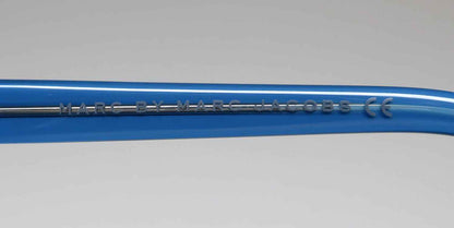 Marc Jacobs 553 Eyeglasses