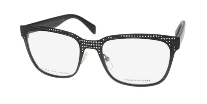 Marc Jacobs 613 Eyeglasses by ModaFrames