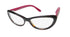 Marc Jacobs 570 Eyeglasses