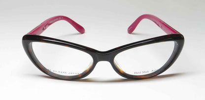 Marc Jacobs 570 Eyeglasses